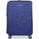 Чехол защитный для чемодана-гиганта Samsonite Global TA XL CO1*007;11 Midnight Blue