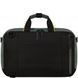 Дорожня сумка American Tourister (США) з колекції TAKE2CABIN.