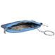 Leather key holder by Eminsa (Turkey).