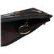 Leather key holder by Karya (Turkey).