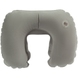 Inflatable head pillow Samsonite Inflatable Pillow CO1*015 Graphite