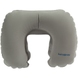 Inflatable head pillow Samsonite Inflatable Pillow CO1*015 Graphite