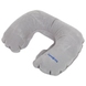 Подушка под голову надувная Samsonite Inflatable Pillow CO1*015 Graphite
