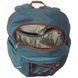 Backpack by Deuter (Germany).