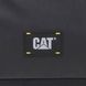 Рюкзак CAT (США).