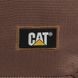 Чоловіча сумка CAT (США) через плече з колекції The Project.