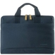 Textile bag Tucano (Italy) from the collection Smilza. SKU: BSM15-B