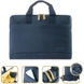 Textile bag Tucano (Italy) from the collection Smilza. SKU: BSM15-B