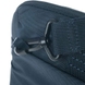 Textile bag Tucano (Italy) from the collection Smilza. SKU: BSM15-B