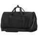 Сумка-портплед Roncato CITY 3.0 415095 Black