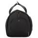 Сумка-портплед Roncato CITY 3.0 415095 Black