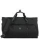 Сумка-портплед Roncato CITY 3.0 415095 Black