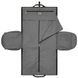 Сумка-портплед Roncato CITY 3.0 415095 Black