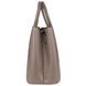 Women's bag by Tony Bellucci (Turkey) made of genuine leather.