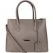 Women's bag by Tony Bellucci (Turkey) made of genuine leather.