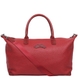Женская сумка Tony Perotti (Италия) из натуральной кожи.
