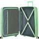 Чемодан American Tourister (США) из коллекции Soundbox.