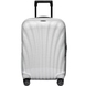 Чемодан Samsonite (Бельгия) из коллекции C-LITE.