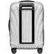 Suitcase Samsonite (Belgium) from the collection C-LITE.