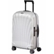 Чемодан Samsonite (Бельгия) из коллекции C-LITE.