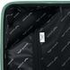 Wings (Poland) suitcase from the Murre collection.