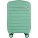 Wings (Poland) suitcase from the Murre collection.