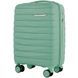 Wings (Poland) suitcase from the Murre collection.