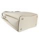 Women's bag by Karya (Turkey) made of genuine leather.
