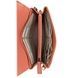 Women's bag by Karya (Turkey) made of genuine leather.