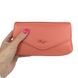 Women's bag by Karya (Turkey) made of genuine leather.