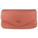 Women's bag by Karya (Turkey) made of genuine leather.