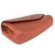 Women's bag by Karya (Turkey) made of genuine leather.
