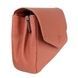 Women's bag by Karya (Turkey) made of genuine leather.