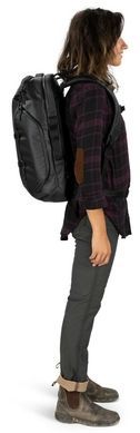 Backpack by Osprey (USA).