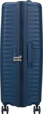 Валіза American Tourister (США) із колекції Diablast.