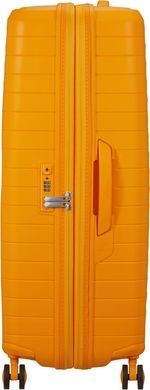 Валіза American Tourister (США) із колекції FastForward.