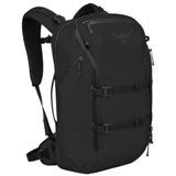 Backpack by Osprey (USA).