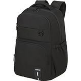 Рюкзак American Tourister (США).