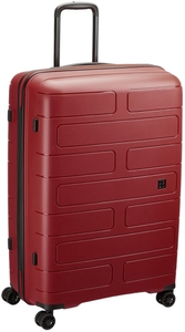 Suitcase Roncato (Italy) from the collection SUPERNOVA 2.0.