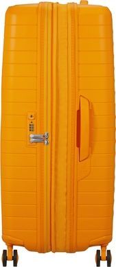 Валіза American Tourister (США) із колекції FastForward.