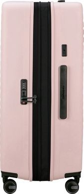 Валіза Samsonite (Бельгія) із колекції Restackd.