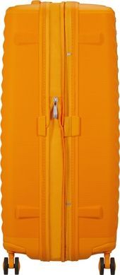 Валіза American Tourister (США) із колекції FastForward.
