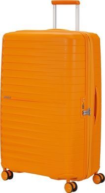 Валіза American Tourister (США) із колекції FastForward.
