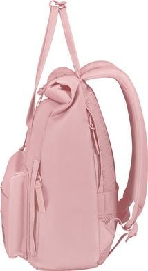 Backpack by American Tourister (USA).