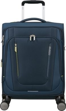 Валіза American Tourister (США) із колекції Wanderlite.