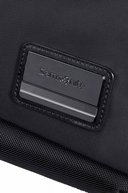 Textile bag Samsonite (Belgium) from the collection Openroad 2.0. SKU: KG2*007;09