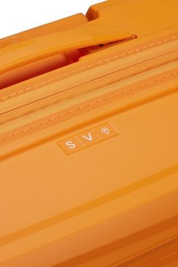Валіза American Tourister (США) із колекції FastForward.