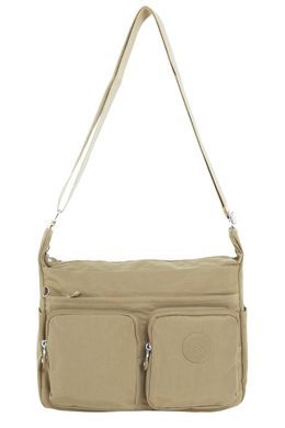 Women's bag by Sanmorris (Turkey) from the collection .