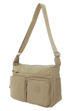 Women's bag by Sanmorris (Turkey) from the collection .