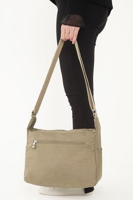 Women's bag by Sanmorris (Turkey) from the collection .